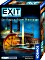 EXIT - Das Spiel - Der Raub auf dem Mississippi Vorschaubild