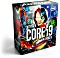 Intel Core i9-10900K, 10C/20T, 3.70-5.30GHz, boxed ohne Kühler, Avengers Bundle (BX8070110900KA)