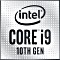 Intel Core i9-10900K, 10C/20T, 3.70-5.30GHz, boxed ohne Kühler, Avengers Bundle Vorschaubild