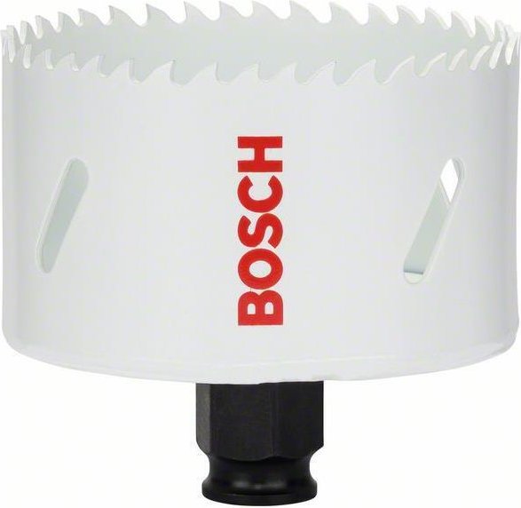 Bosch Professional Progressor for Wood and Metal otwornica 76mm, sztuk 1