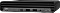 HP EliteDesk 800 G6 DM, Core i5-10500, 8GB RAM, 256GB SSD Vorschaubild