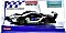 Carrera Digital 132 Auto - Ford GT Race Car No.66 (30970)