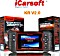 iCarsoft KHD II