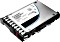 HPE 400GB SAS 12G Mixed Use SFF 2.5" SC 3yr Wty Digitally Signed Firmware SSD (873359-B21)