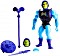 Mattel Masters of the Universe Origins - Battle Armor Skeletor (GVL77)