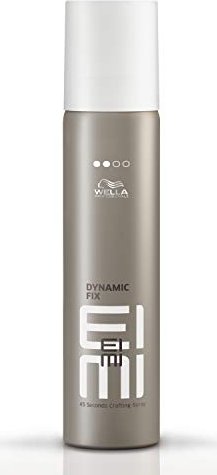Wella Styling Eimi Dynamic Fix Haarspray, 500ml