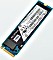 Western Digital WD_BLACK PCIe SSD 512GB, M.2 2280/M-Key/PCIe 3.0 x4 Vorschaubild