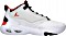 Nike Jordan Max Aura 4 white/university red (Herren) (DN3687-106)