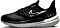 Nike Air Winflo 9 Shield black/dark smoke grey/volt/white (męskie) (DM1104-001)