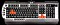 A4Tech X7 G800 Gaming Keyboard, USB