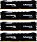 Kingston FURY Savage DIMM Kit 32GB, DDR4-2400, CL12-14-14-33 Vorschaubild