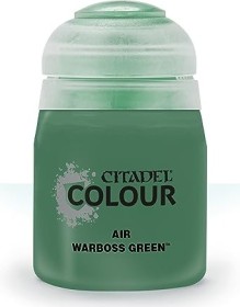 28 29 warboss green 24ml