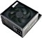 Lian Li EDGE EG1300 schwarz 1300W ATX 3.1 Vorschaubild