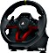 Hori Wireless Racing Wheel Apex (PC/PS3/PS4) (PS4-142E)