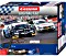 Carrera Digital 132 Zestaw - DTM Speed Memories (30015)