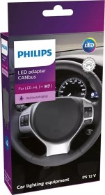 Philips CANbus-Adapter LED