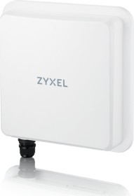 ZyXEL Nebula FWA710 5G NR Outdoor Router (FWA710-EUZNN1F)