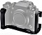 SmallRig L-Bracket für Fujifilm X-T4 (2812)