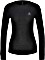 Odlo Active Warm Eco Shirt langarm schwarz (Damen) (159101-15000)