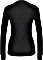 Odlo Active Warm Eco Shirt langarm schwarz (Damen) Vorschaubild