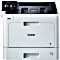 Brother HL-L8360CDW, laser, multicoloured (HLL8360CDWG1)