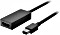 Microsoft Surface Pro 3 mini HDMI Adapter (EJT-00004)