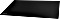Sharkoon 1337 V2 Gaming Mat Big, 1200x600mm, schwarz Vorschaubild