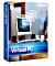 Microsoft Virtual PC 2004 (PC) (T31-00012)