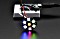 Adafruit RGB Neopixel Jewel (2226)