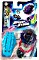 Hasbro Beyblade Burst Surge Speedstorm Vex Lucius L6 Starter Pack (F0567)