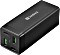 Sandberg USB-C AC Charger PD20W weiß (441-45)