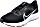 Nike Pegasus 40 black/iron grey/white (Herren) (DV3853-001)