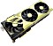 Manli GeForce RTX 4080 Gallardo, M-NRTX4080G/6RMHPPP-M3535, 16GB GDDR6X, HDMI, 3x DP (N68840800M35350 / M3535+N688)