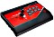 MadCatz Arcade Fight Stick Pro (PS3)