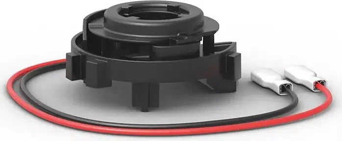 Philips Adapter Rings Philips Typ A Adapterringe ab € 8,98 (2025) | Preisvergleich Geizhals ...