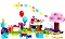 LEGO Animal Crossing - Przyjęcie urodzinowe Juliana (77046)