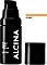 Alcina Perfect Cover Make-up Foundation LSF15 ultralight, 30ml