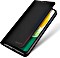 Nevox Vario für Samsung Galaxy A14/A14 5G schwarz (2157)