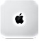 Apple Mac mini, M2 - 8 Core CPU / 10 Core GPU, 8GB RAM, 512GB SSD, Gb LAN Vorschaubild