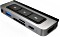 Targus HyperDrive 6-in-1 Media Hub, USB-C 3.0 [Stecker] (HD449)