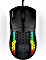 Inca IMG-GT20 2in1 RGB Gaming Mouse, USB