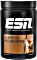 ESN Flexpresso Protein Coffee Hazelnut Macchiato 908g