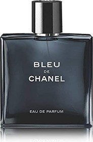 Chanel Bleu de Chanel Eau de Parfum, 150ml