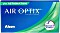 Alcon Air Optix for Astigmatism, -9.00 dioptrie, sztuk 3