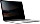 Kensington MagPro Elite Magnetischer Privacy filtr do Surface laptop 15" (K58371WW)