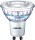 Philips Classic LED Reflektor GU10 6.2W/WW dimmbar (774097-00)
