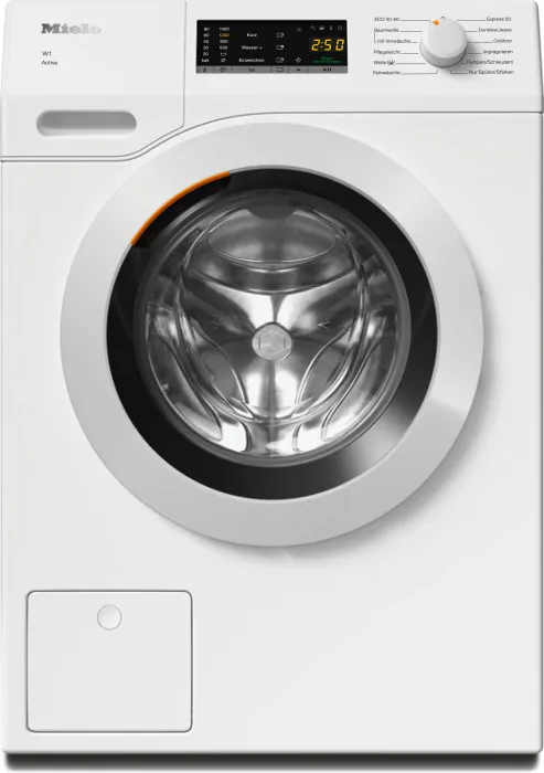 Miele WCA032 WCS Active Frontlader (12518810)