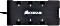 Corsair LL Series LL120 RGB, LED-Steuerung, 120mm, 3er-Pack Vorschaubild