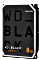 Western Digital WD_BLACK 8TB, SATA 6Gb/s (WD8001FZBX)