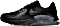 Nike Air Max Excee czarny/ciemnoszary (męskie) (CD4165-003)